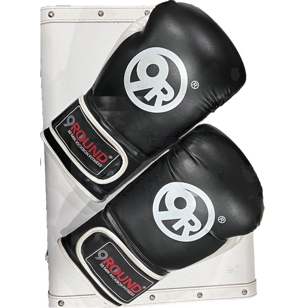 9Round